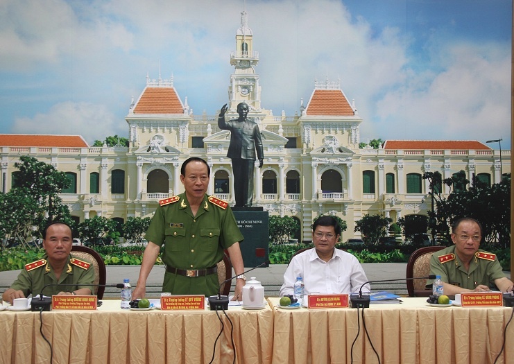 ngày toàn dân bầu cử ảnh 1 ngay toan dan bau cu anh 1