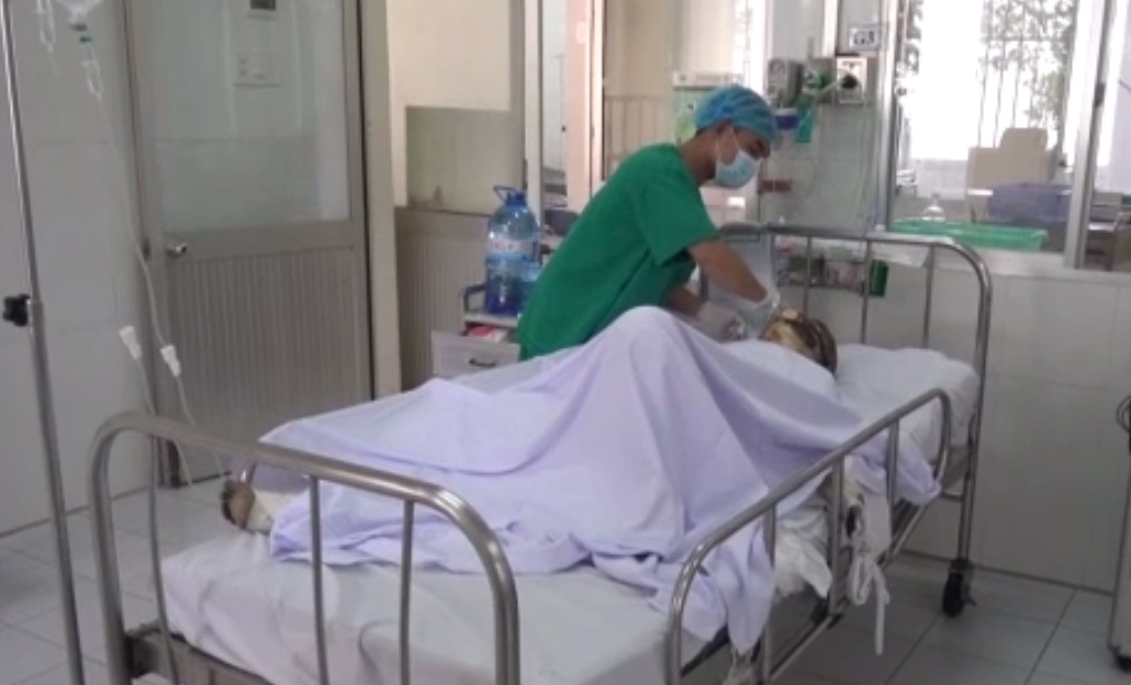 nguoi me tu thieu tu vong anh 1