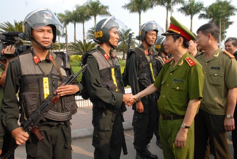 TP HCM chống cướp ảnh 3 TP HCM chong cuop anh 3