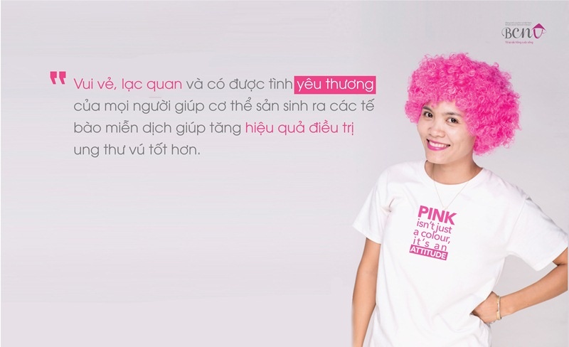 người nổi tiếng truyền thông điệp về ung thư vú ở nam ảnh 8 nguoi noi tieng truyen thong diep ve ung thu vu o nam anh 8