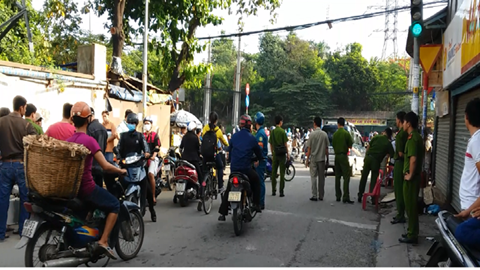 Danh ban nhau tu vong anh 2