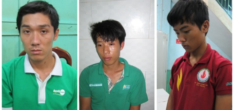 Danh ban nhau tu vong anh 1