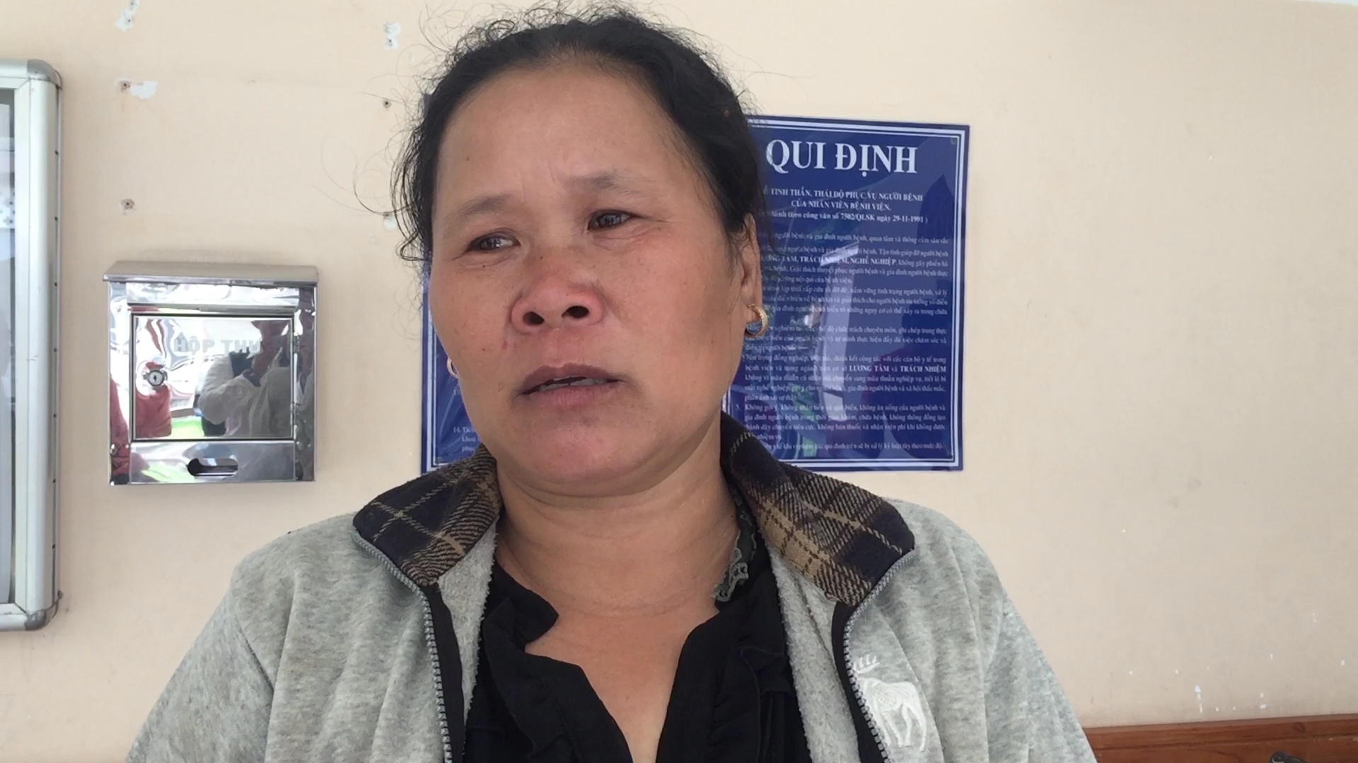 anh re dot ca nha anh 2