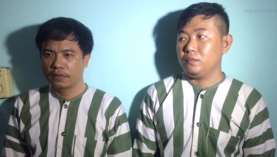 sập bẫy mua xe giá rẻ qua mạng ảnh 1 sap bay mua xe gia re qua mang anh 1