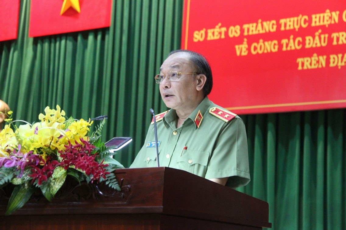 Cuop giat o TP HCM anh 2