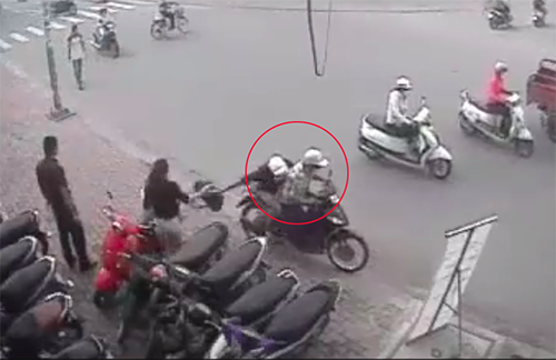 Muon giam cuop giat phai kiem soat chat tiem cam do hinh anh