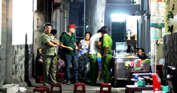 Tat mat nguoi dan ong lon tuoi, co gai 9X bi sat hai hinh anh