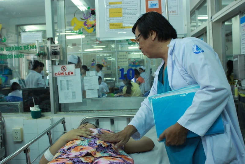 cuu song be gai bi u o tuy anh 1