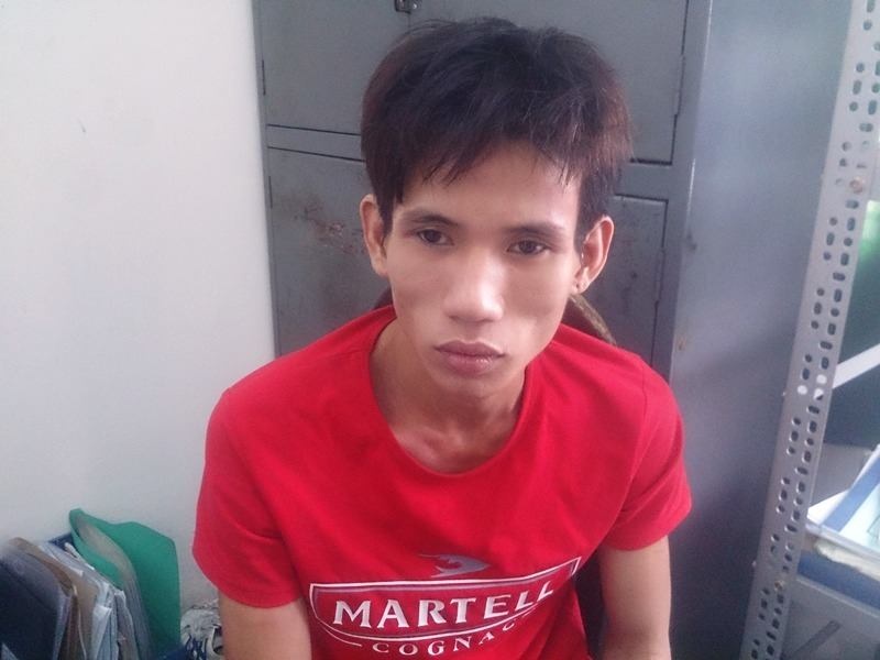 trộm két sắt ảnh 1 trom ket sat anh 1