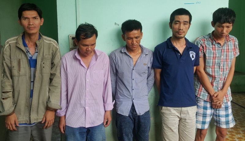 bắt cá độ bóng đá ảnh 1 bat ca do bong da anh 1