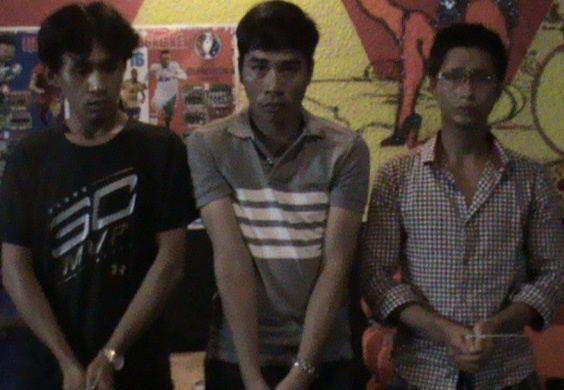 ca do bong da qua mang anh 1