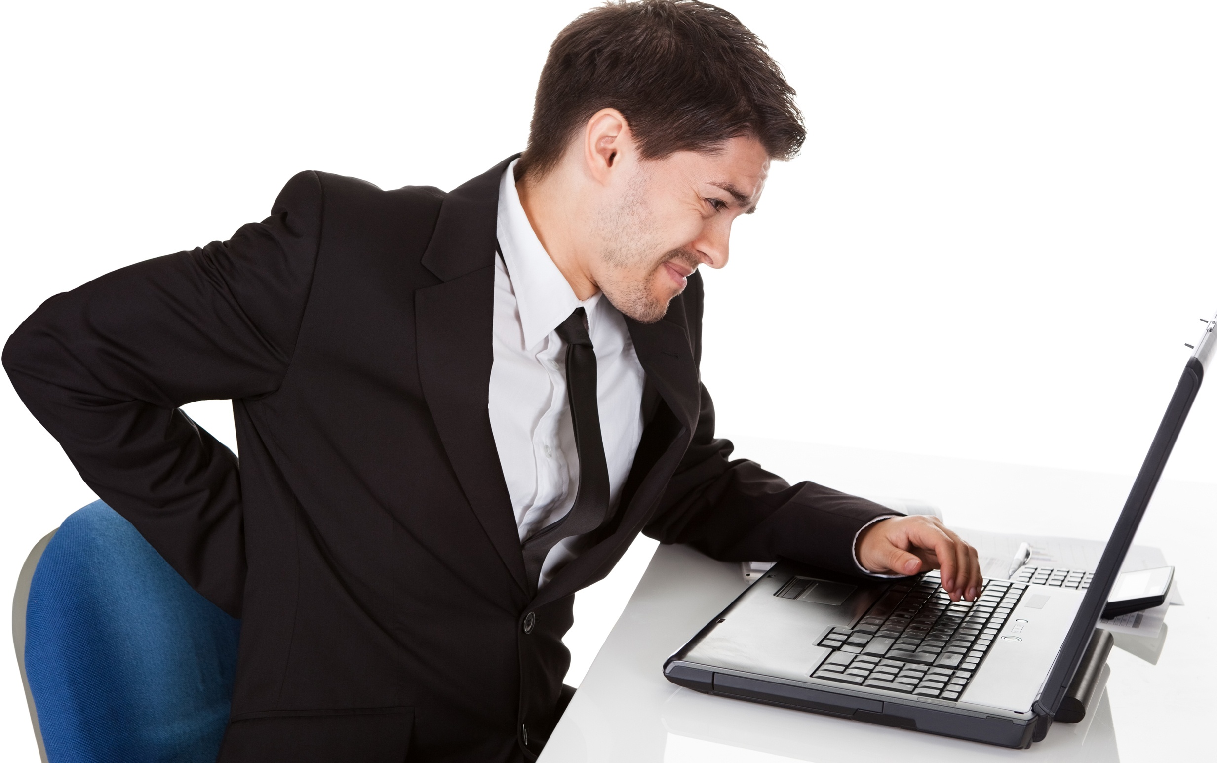 Nguy hiem khi ngoi may tinh 8-10 gio moi ngay hinh anh