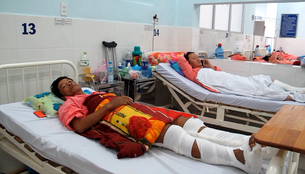 no tau ca 6 nguoi thuong vong anh 2