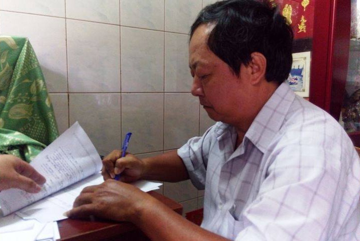 Cá độ mùa Euro ảnh 1 Ca do mua Euro anh 1