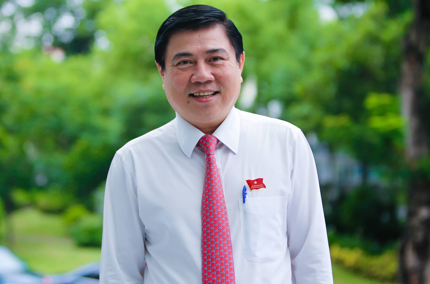 Cô gái tử vong sau khi bị cướp ảnh 1 Co gai tu vong sau khi bi cuop anh 1