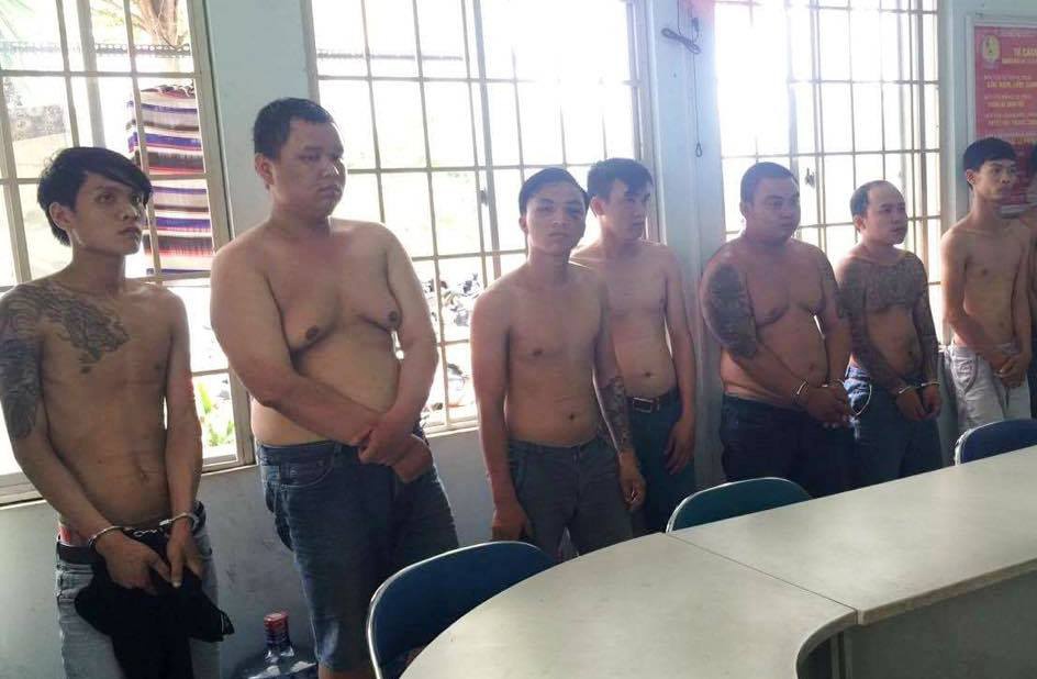 bang nhom xa hoi den anh 3