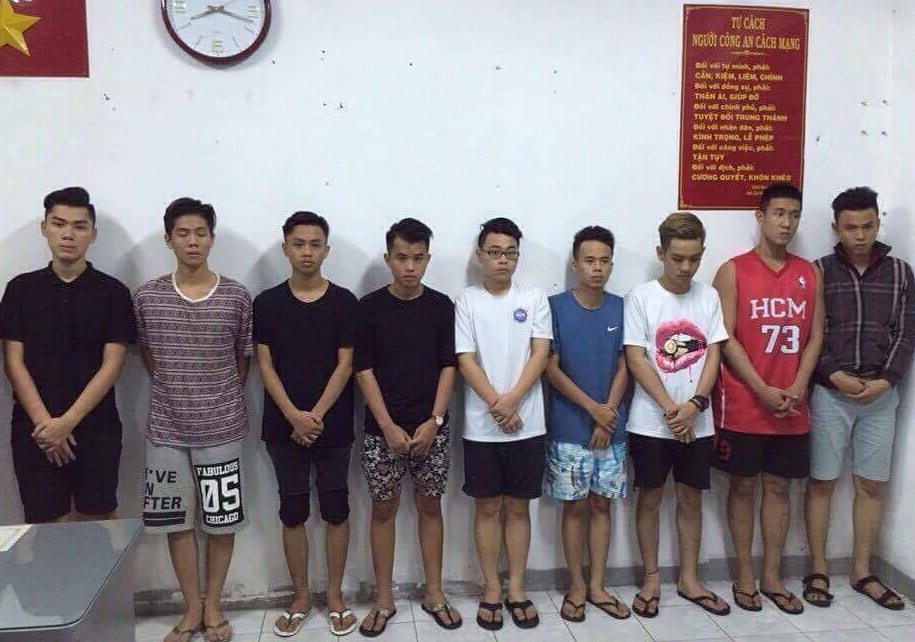 bang con do chem nguoi anh 1