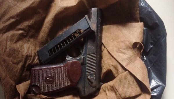 cá độ bóng đá mùa Euro ảnh 2 ca do bong da mua Euro anh 2