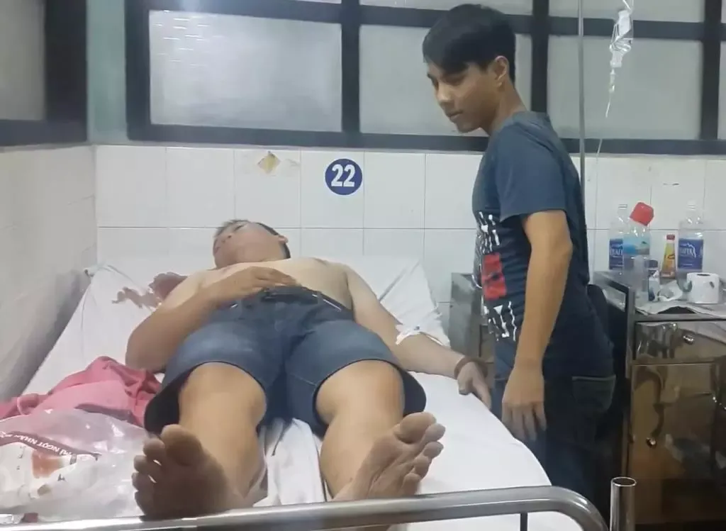 Mâu thuẫn tình ái ảnh 2 Mau thuan tinh ai anh 2