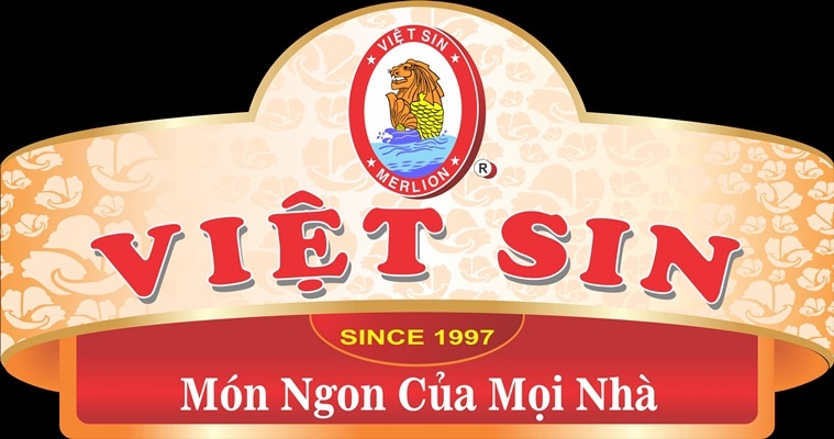 Bo vien cua Viet Sin duoc lam tu ca va thit trau hinh anh