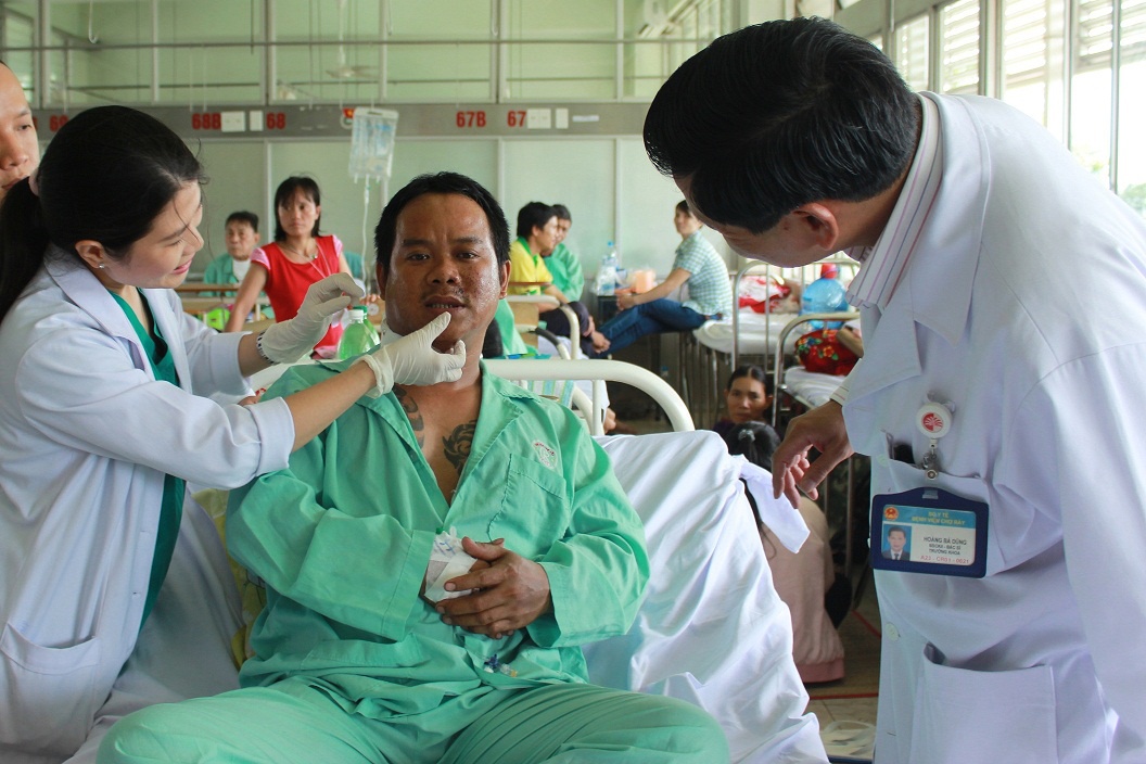 trung ta campuchia ban nguoi anh 1