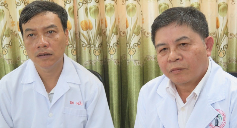 Bị cưa chân sau chẩn đoán bong gân ảnh 1 Bi cua chan sau chan doan bong gan anh 1