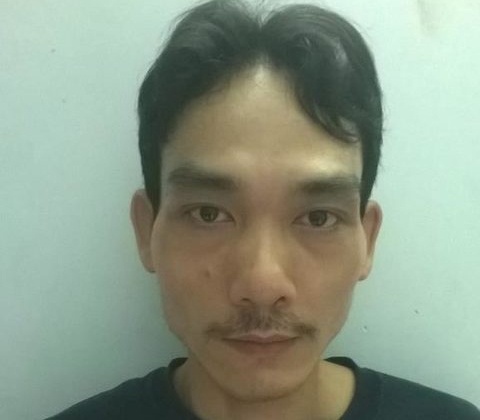 truy sát tình địch ảnh 1 truy sat tinh dich anh 1