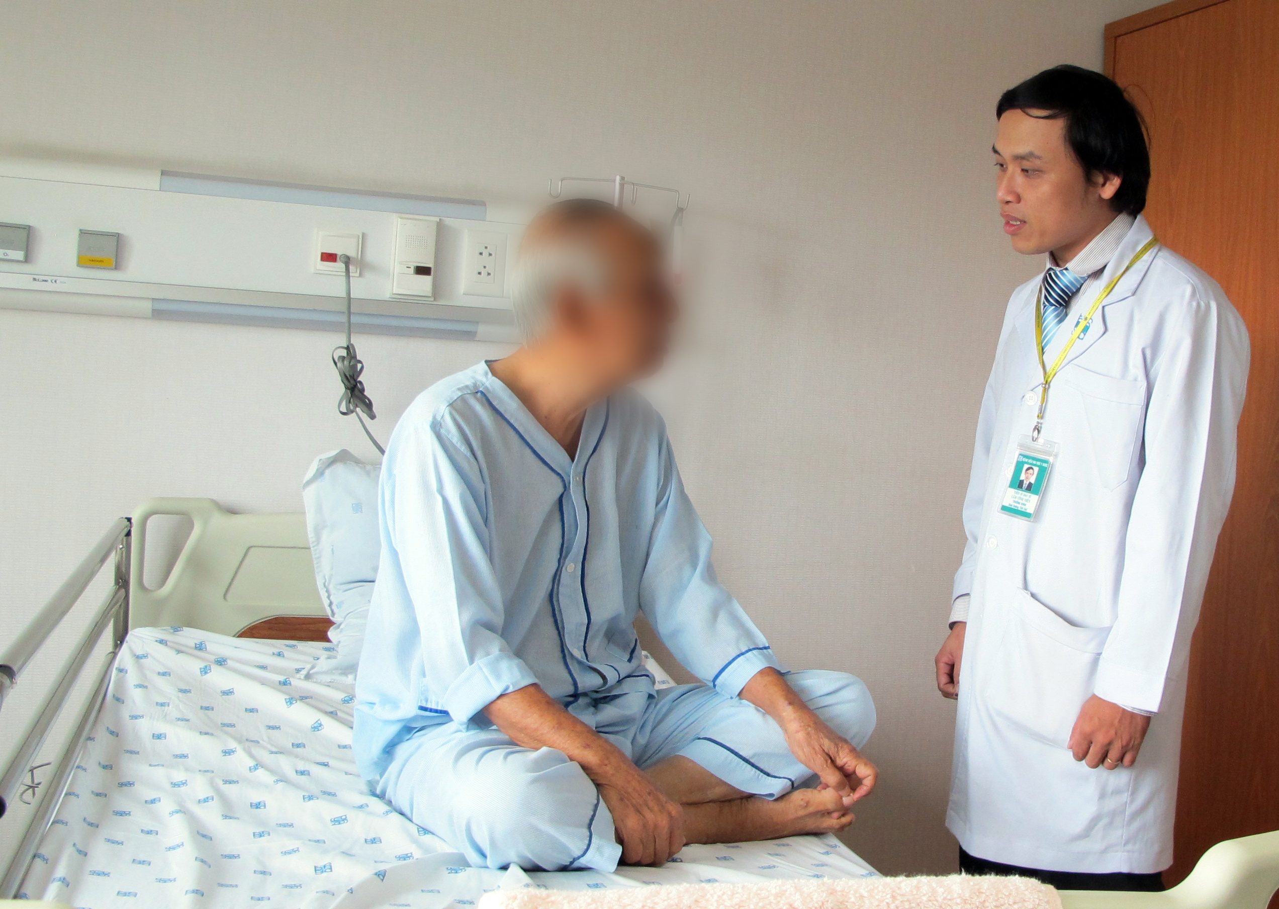 Nguyen nhan lam tang nguy co tu vong cua nguoi benh hinh anh