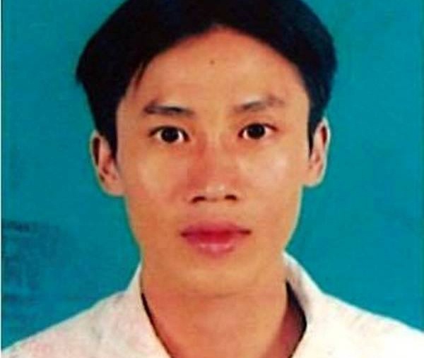 Giết người tình ảnh 1 Giet nguoi tinh anh 1