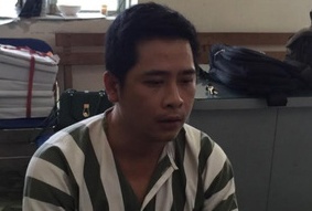 Lam tai khoan ngan hang ban cho nguoi nuoc ngoai lua hang ty hinh anh