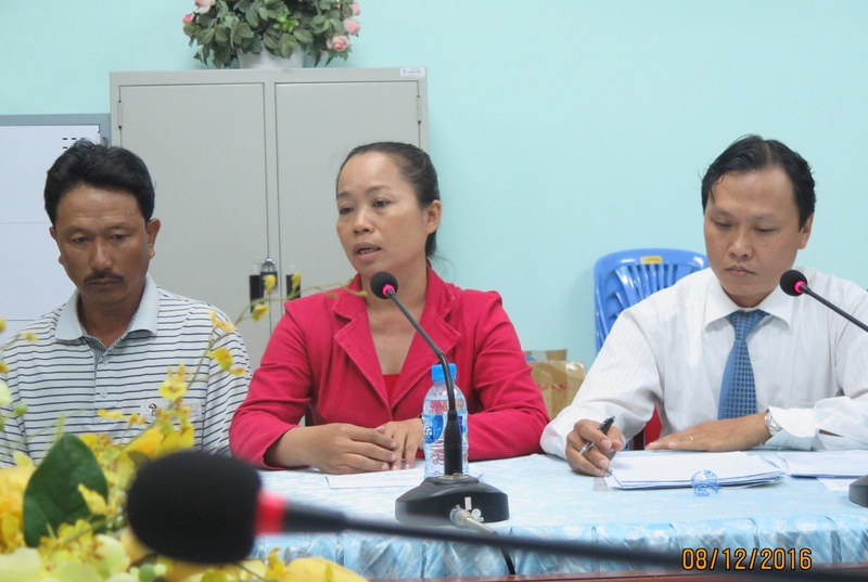 Bi cua chan sau chan doan bong gan anh 1