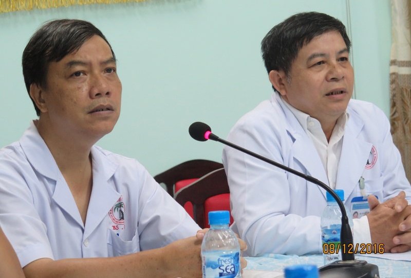 Bi cua chan sau chan doan bong gan anh 2