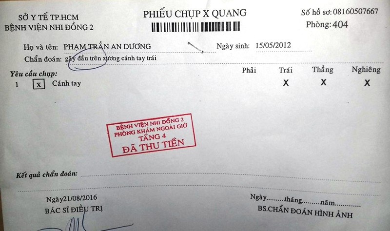 luật sư kiện bệnh viện ảnh 2 luat su kien benh vien anh 2