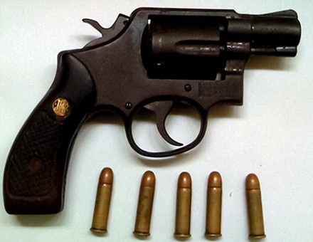 Trùm ma túy đá ảnh 1 Trum ma tuy da anh 1