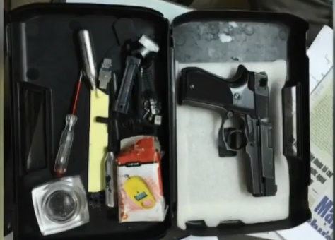 Đường dây buôn bán ma túy ảnh 3 Duong day buon ban ma tuy anh 3