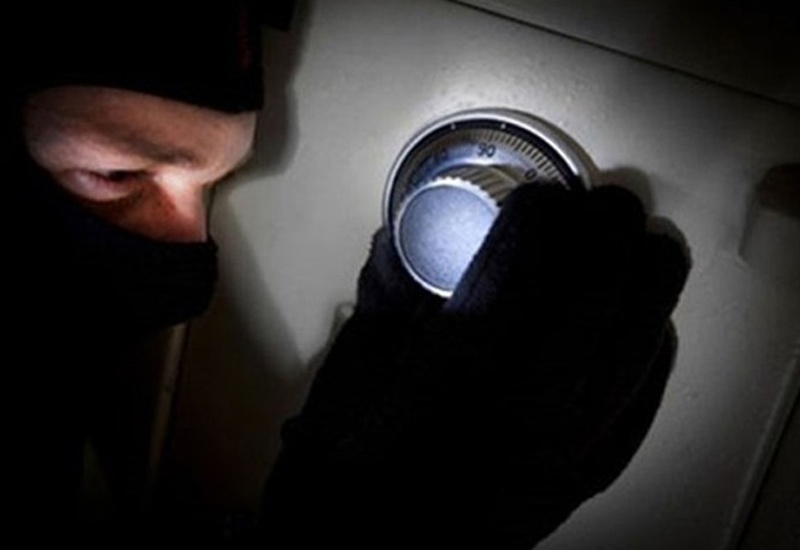 Dai gia Sai Gon bao mat tien ty khi giao nha cho giup viec hinh anh