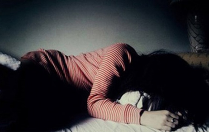 Chay dua voi ‘than chet’ de cuu benh nhan uong thuoc tu tu hinh anh