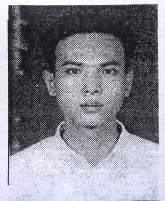 Lam giay to khong anh 1