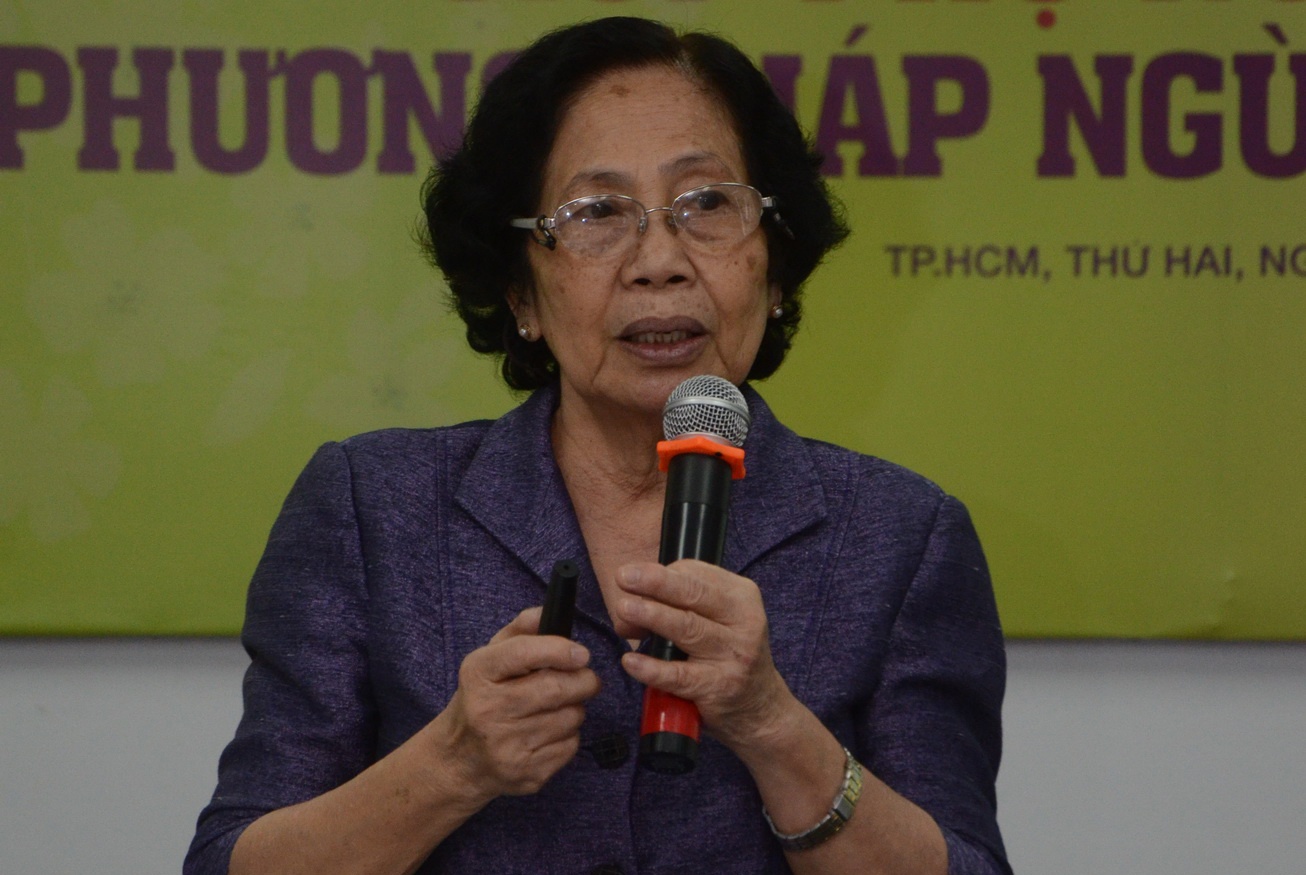 Trẻ vị thành niên nạo phá thai ảnh 1 Tre vi thanh nien nao pha thai anh 1