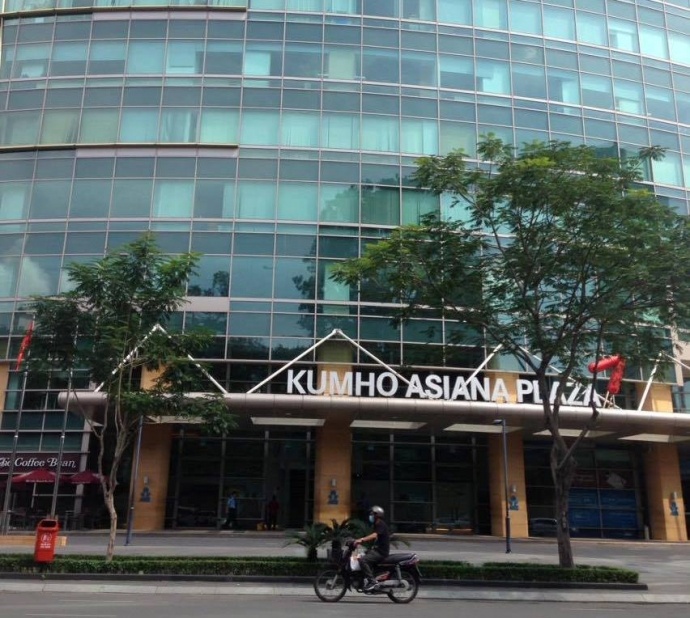 Lam ro nguyen nhan cu ong tu vong tai toa nha Kumho hinh anh