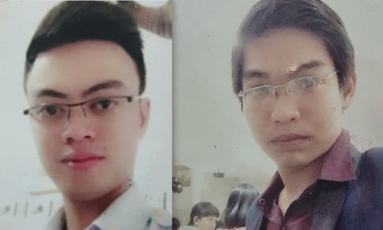 Luu so dien thoai cua nguoi la thanh lanh dao bo de lua dao hinh anh