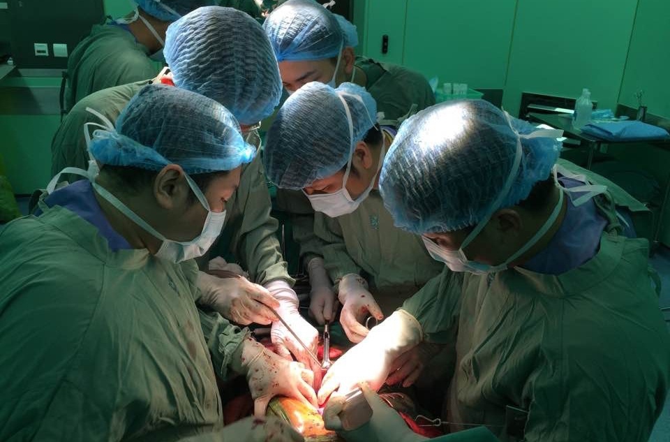 Ung thư thận ảnh 1 Ung thu than anh 1