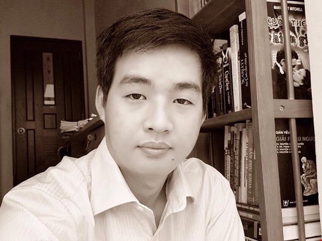 Giet nguoi tinh dong tinh anh 1