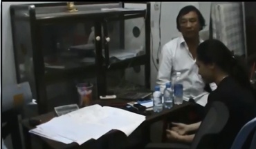 Đường dây thầu đề ảnh 1 Duong day thau de anh 1