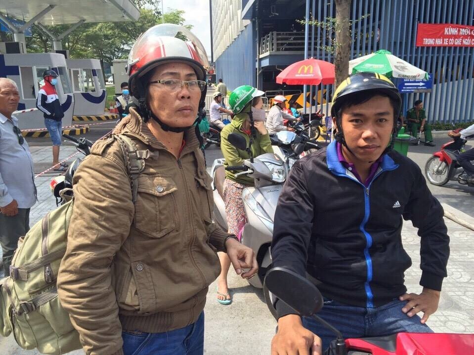 Lao động kêu cứu được về nước ảnh 1 Lao dong keu cuu duoc ve nuoc anh 1