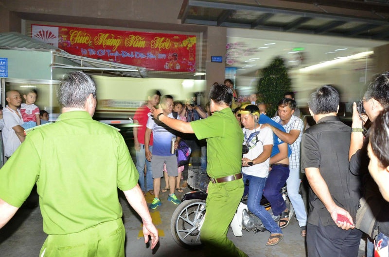 Bi can giet nu sinh bo xac trong thung xop doi mat 12 nam tu hinh anh
