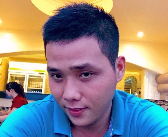 Đề nghị truy tố tài xế BMW đánh người ảnh 1 De nghi truy to tai xe BMW danh nguoi anh 1