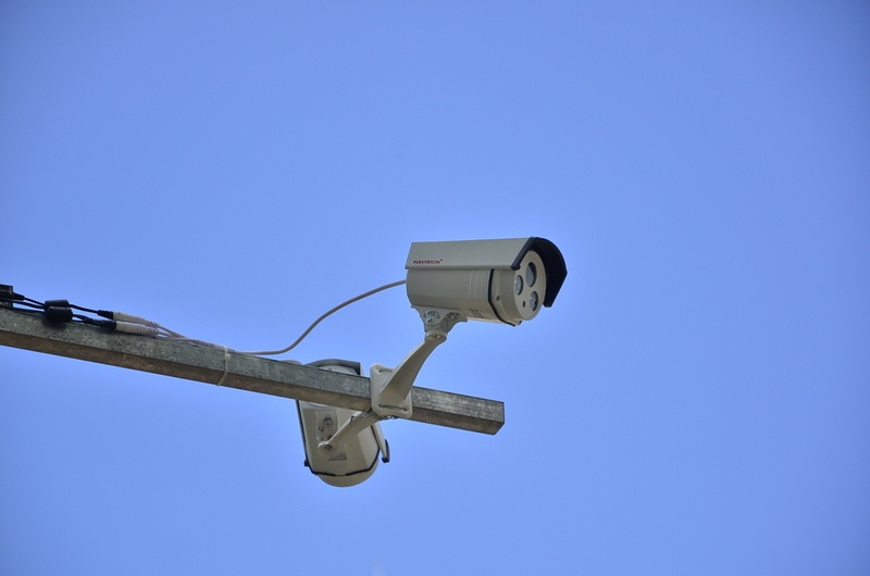 Cuop giat o duong hoa Nguyen Hue anh 2