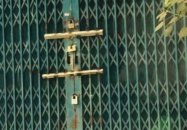 Han cua chong trom anh 1