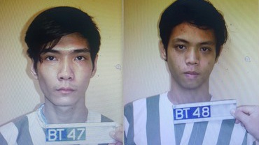 Hạ gục 2 tên cướp ảnh 1 Ha guc 2 ten cuop anh 1